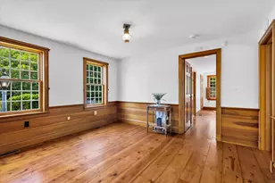 300 Paine Hollow Rd, Wellfleet, MA 02667 - Photo 16