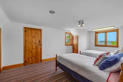 300 Paine Hollow Road, Wellfleet, MA 02667 - Photo 32