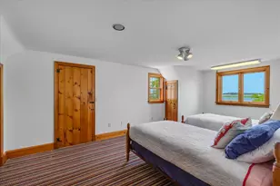 300 Paine Hollow Rd, Wellfleet, MA 02667 - Photo 32