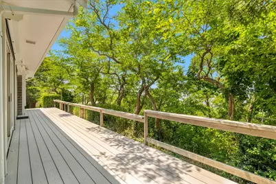 300 Paine Hollow Road, Wellfleet, MA 02667 - Photo 46