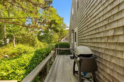 300 Paine Hollow Road, Wellfleet, MA 02667 - Photo 48