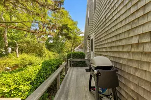 300 Paine Hollow Rd, Wellfleet, MA 02667 - Photo 48