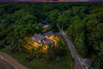 300 Paine Hollow Road, Wellfleet, MA 02667 - Photo 64