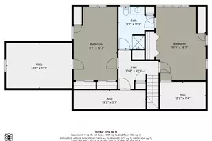 300 Paine Hollow Rd, Wellfleet, MA 02667 - Photo 66