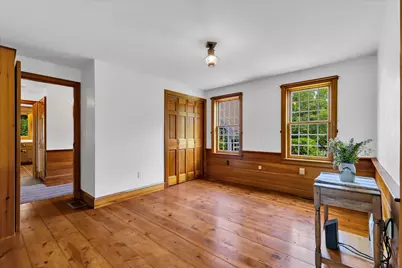300 Paine Hollow Road, Wellfleet, MA 02667 - Photo 18