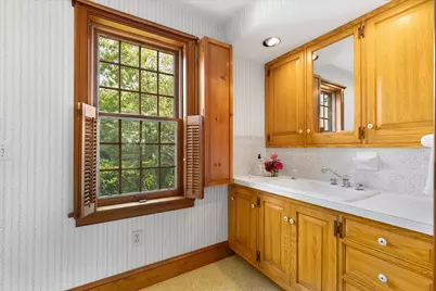 300 Paine Hollow Road, Wellfleet, MA 02667 - Photo 22