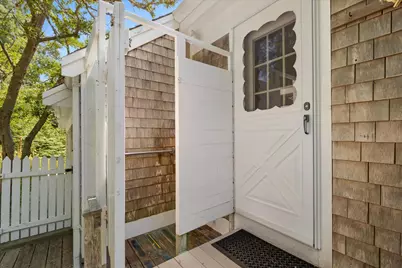 300 Paine Hollow Road, Wellfleet, MA 02667 - Photo 52