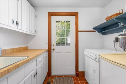 300 Paine Hollow Road, Wellfleet, MA 02667 - Photo 40