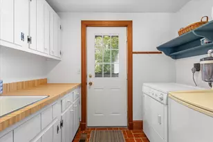 300 Paine Hollow Rd, Wellfleet, MA 02667 - Photo 40