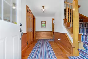 300 Paine Hollow Rd, Wellfleet, MA 02667 - Photo 6