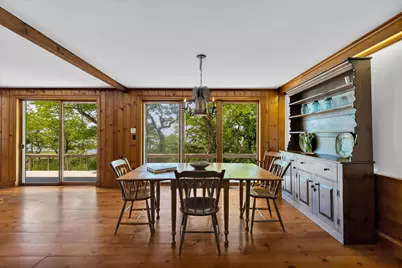 300 Paine Hollow Road, Wellfleet, MA 02667 - Photo 12