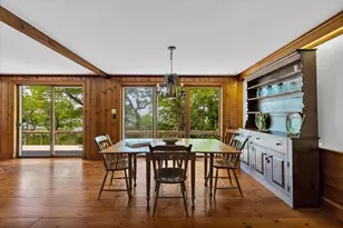 300 Paine Hollow Rd, Wellfleet, MA 02667 - Photo 12