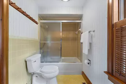 300 Paine Hollow Road, Wellfleet, MA 02667 - Photo 24