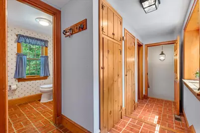 300 Paine Hollow Road, Wellfleet, MA 02667 - Photo 38