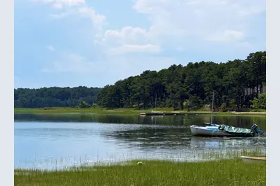300 Paine Hollow Road, Wellfleet, MA 02667 - Photo 54