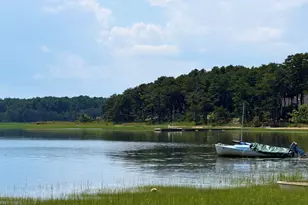 300 Paine Hollow Rd, Wellfleet, MA 02667 - Photo 54
