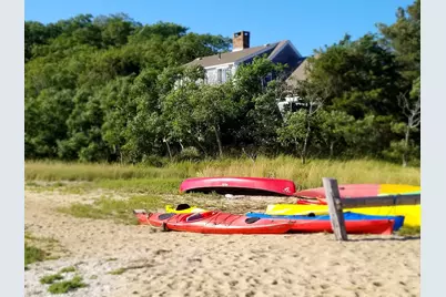 300 Paine Hollow Road, Wellfleet, MA 02667 - Photo 58