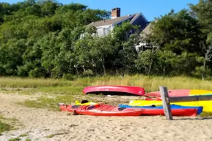 300 Paine Hollow Rd, Wellfleet, MA 02667 - Photo 58