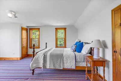 300 Paine Hollow Road, Wellfleet, MA 02667 - Photo 26