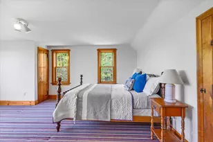300 Paine Hollow Rd, Wellfleet, MA 02667 - Photo 26