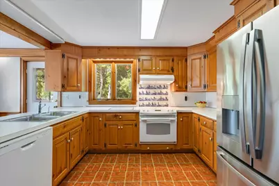 300 Paine Hollow Road, Wellfleet, MA 02667 - Photo 8