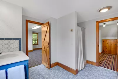 300 Paine Hollow Road, Wellfleet, MA 02667 - Photo 30