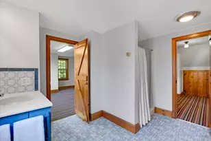 300 Paine Hollow Rd, Wellfleet, MA 02667 - Photo 30