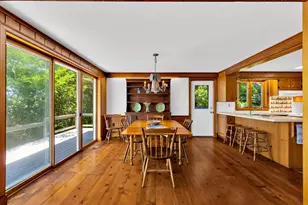 300 Paine Hollow Rd, Wellfleet, MA 02667 - Photo 10