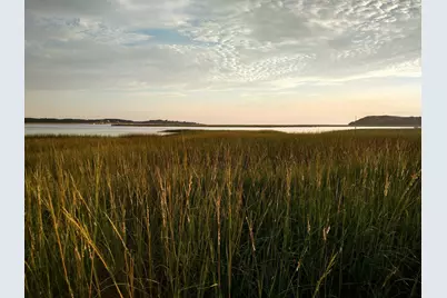 300 Paine Hollow Road, Wellfleet, MA 02667 - Photo 56