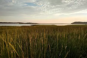 300 Paine Hollow Rd, Wellfleet, MA 02667 - Photo 56