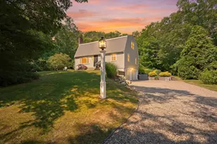 31 Chase Rd, Sandwich, MA 02537 - Photo 36