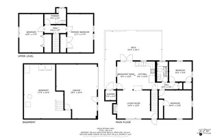 31 Chase Rd, Sandwich, MA 02537 - Photo 40