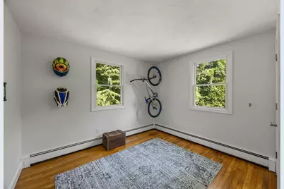 31 Chase Road, Sandwich, MA 02537 - Photo 12