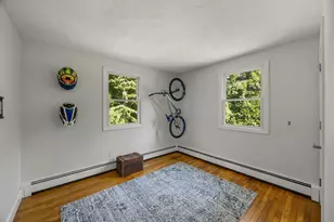 31 Chase Rd, Sandwich, MA 02537 - Photo 12
