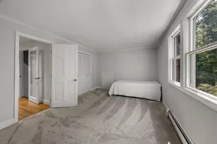 31 Chase Rd, Sandwich, MA 02537 - Photo 16