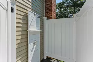 31 Chase Rd, Sandwich, MA 02537 - Photo 26