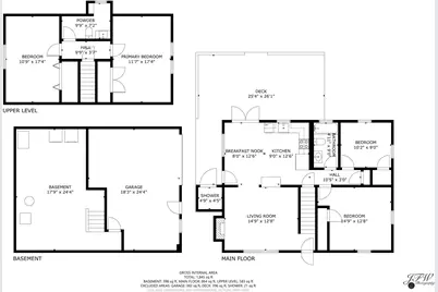 31 Chase Road, Sandwich, MA 02537 - Photo 44