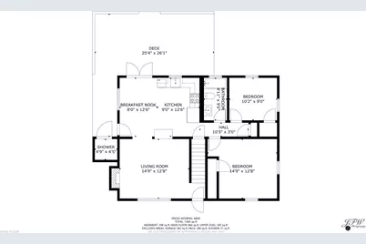 31 Chase Road, Sandwich, MA 02537 - Photo 42