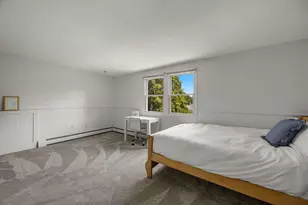 31 Chase Rd, Sandwich, MA 02537 - Photo 18