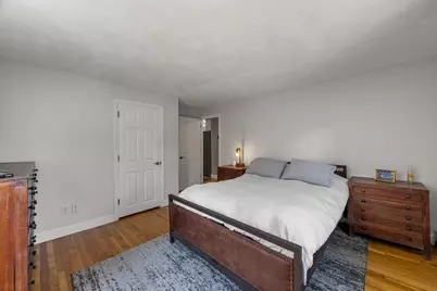 31 Chase Road, Sandwich, MA 02537 - Photo 10