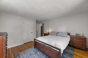 31 Chase Rd, Sandwich, MA 02537 - Photo 10