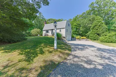 31 Chase Road, Sandwich, MA 02537 - Photo 32