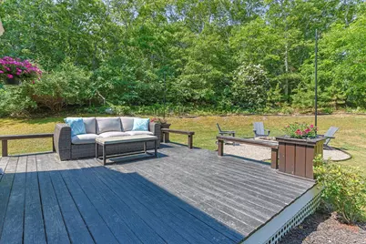 31 Chase Road, Sandwich, MA 02537 - Photo 6