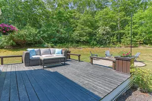 31 Chase Rd, Sandwich, MA 02537 - Photo 6