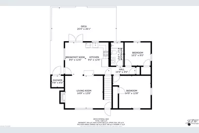 31 Chase Road, Sandwich, MA 02537 - Photo 38