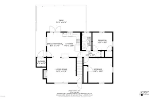 31 Chase Rd, Sandwich, MA 02537 - Photo 38