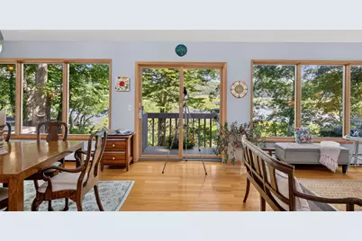 14 Ellen Lane, Bourne, MA 02559 - Photo 14