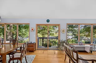 14 Ellen Ln, Bourne, MA 02559 - Photo 14