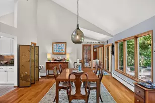 14 Ellen Ln, Bourne, MA 02559 - Photo 18