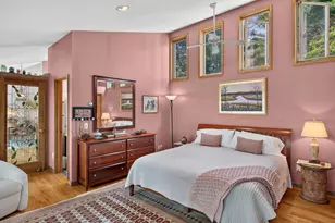 14 Ellen Ln, Bourne, MA 02559 - Photo 24
